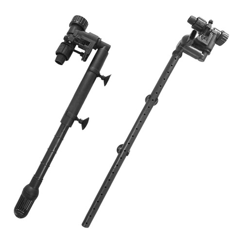 Kit tubes filtrants pour - filtrants,