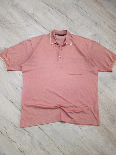 Polo zegna manches courtes - polo,