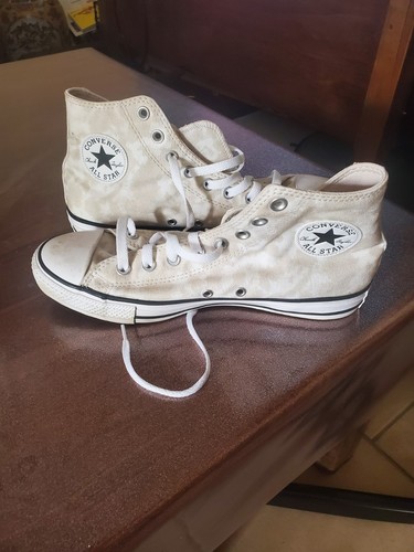 Chaussure homme converse all - chaussure,