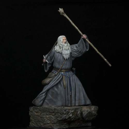Seigneur des anneaux - seigneur,