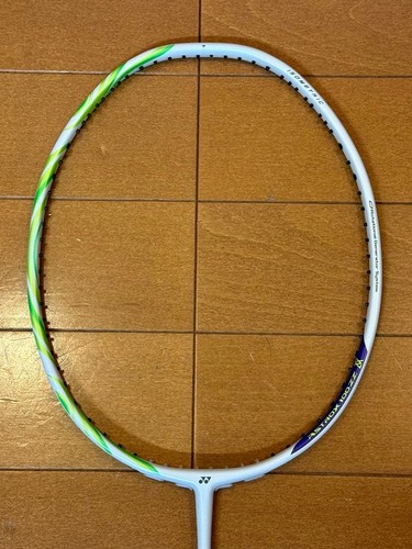 Yonex ax100zva viktor axelsen - viktor,