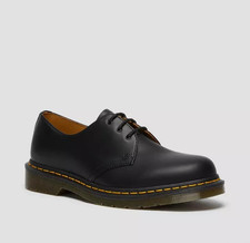 Chaussures Oxford En Cuir