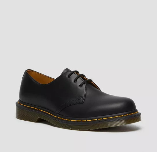 Chaussures oxford cuir - chaussures,