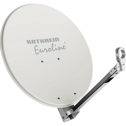 Antenne sat kathrein kea - antenne,