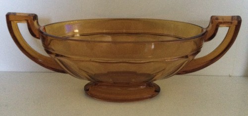 Coupe noémie val lambert - st,