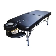 Table de massage Alula