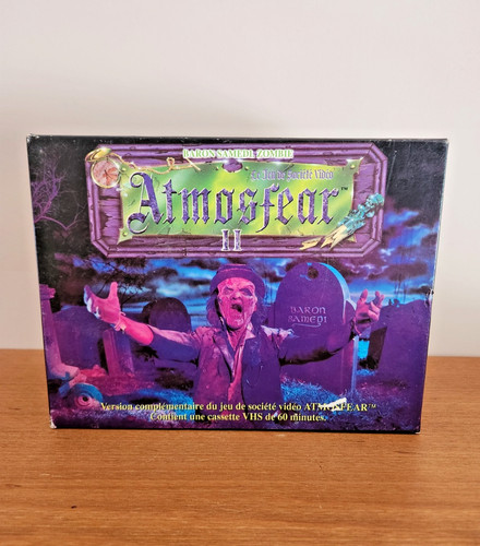 Jeu société atmosfear - 2,