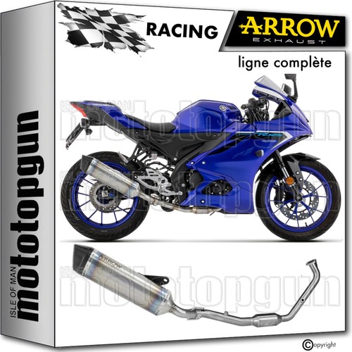 Arrow ligne complete full - arrow,