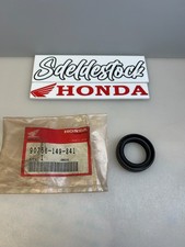 1 joint spi fourche honda