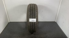 Pneu 175/65 R14 86 H AUTRES