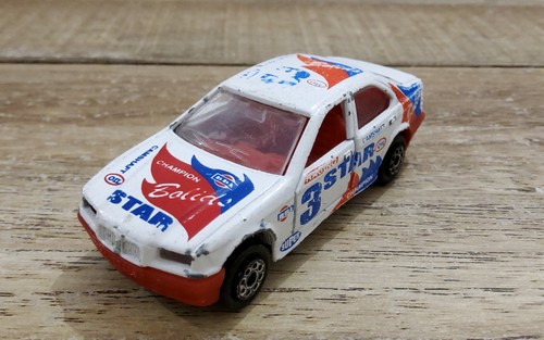 Bmw 325i hot - ,