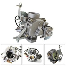 Carburetor 13200-77100 Pour