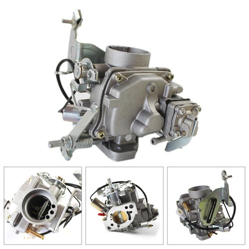 Carburetor 13200 77100 - 13200-77100, pour
