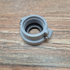 Raccord Circuit D'eau Jacuzzi Bestway LayZspa Miami Pièce Détachée