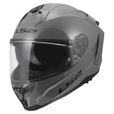 LS2 Casque Intégral FF817