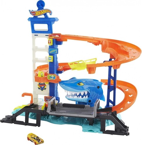 Hot wheels ataque haie - wheels,