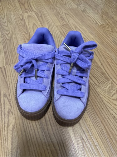 Puma fenty creeper - puma,