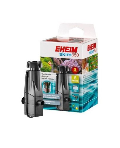Eheim skim350 aspirateur - –,