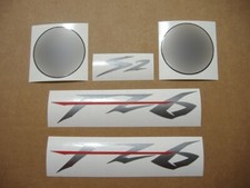 Stickers for FZ6 S2 2008-2009 replacement decals set emblems pattern mark