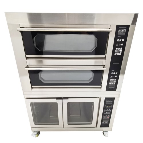 220v commercial pizza - 220v,