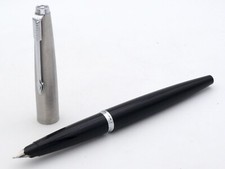 STYLO PLUME ANCIEN - FOUNTAIN