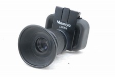 Exc Mamiya Magnifier FD401