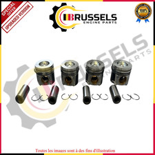 JAGUAR XE XF F-PACE E-PACE