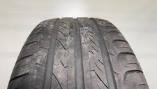 Pneu 225/55 R17 101 W AUTRES