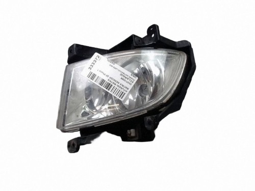 9220110000 feu antibrouillard - feu,