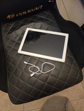 TABLETTE ASUS ZENPAD+CHARGEUR