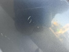 Porte avant droit PEUGEOT 407 PHASE 1 9004AQ