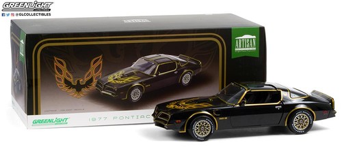 Pontiac firebird trans - pontiac, 1977
