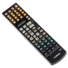 Télécommande Originale