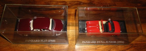 Voitures panhard pl - voitures,