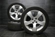 Original Peugeot 308 3008