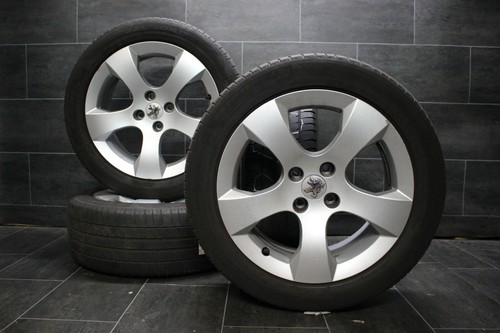 Original peugeot 308 - original, 3008