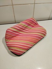 Divan/Canapé Vintage Barbie Mattel 1977