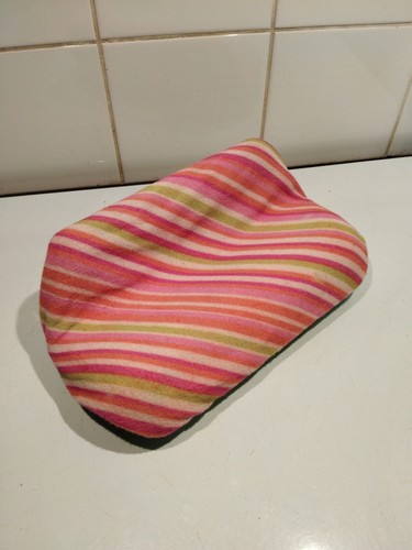 Divan canapé vintage - divan/canapé,
