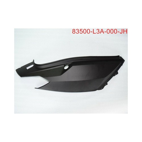 Origine sym 83500 l3a - origine, 83500-l3a-000-il
