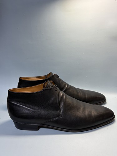 Chaussures weston - chaussures, j.m.