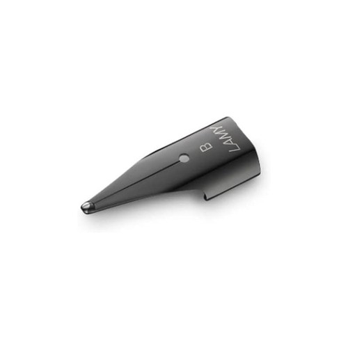 Plume rechange pour - de,