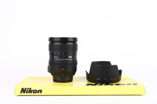 Nikon 200 5 6 dx - dx, g