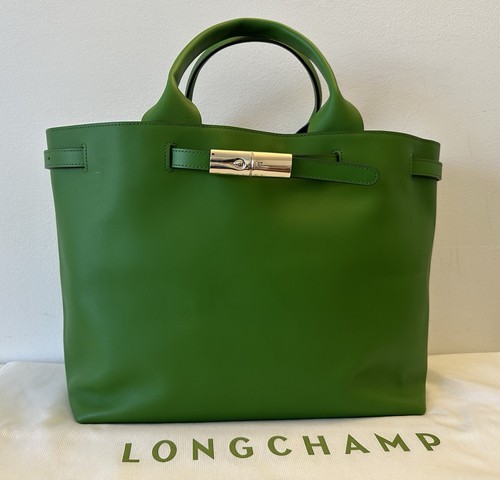 Sac longchamp taille - l, –