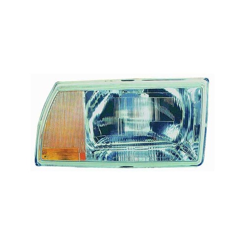 Pour citroën camion - pour,