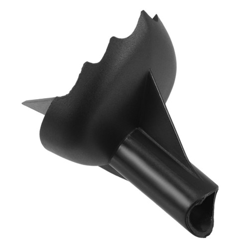 Pointes baton ski embouts - ski,