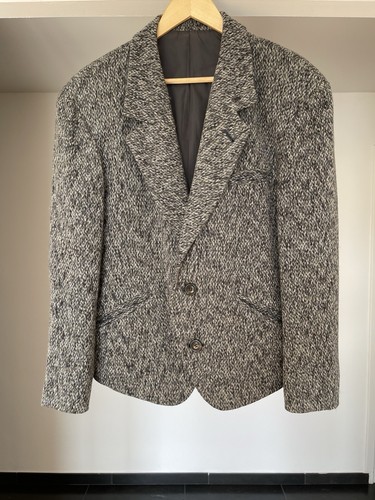 Veste vintage issey miyake - veste,