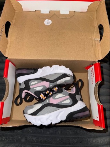 New nike air - new,