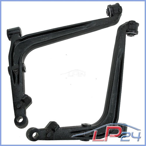 Triangle suspension - 2x,