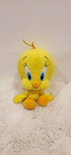 Peluche Titi Looney Tunes 24