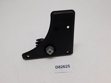 Dispositif Porte Coulissante